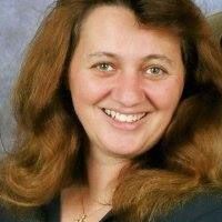 Tracie Hardy Photo 12