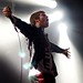 Liam Rolfe Photo 9