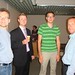 Mark Matthys Photo 3