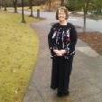 Maryann Guthrie Photo 7
