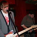 Jonathan Hampton Photo 38