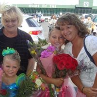 Jean Mcdaniel Photo 12