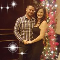 Jennifer Hargis Photo 42