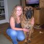 Andrea Heckman Photo 12