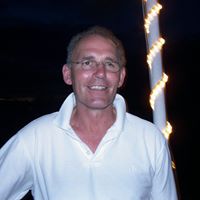 David Emanuel Photo 17