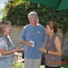 Debbie Mccoy Photo 12