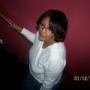 Ann Stover Photo 25