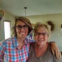 Cindy Yoder Photo 16