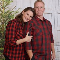 Todd Workman Photo 24