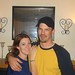 Laura Tims Photo 16