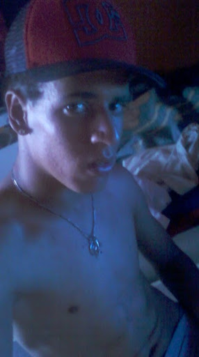 Alan Fialho Photo 9
