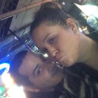 Jennifer Moralez Photo 11