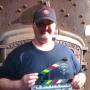 Alan Varner Photo 11