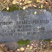 James Pelton Photo 13