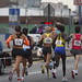 Lisa Samuelson Photo 28