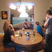 Kristin Bruce Photo 15