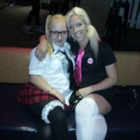 Jane Maloney Photo 28