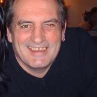 Stephen Evans Photo 35