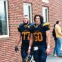Sean Curran Photo 15