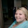 Heather Mcneill Photo 7