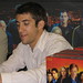 Jonathan Wolfe Photo 5