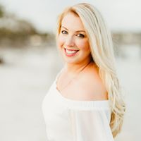 Amanda Shea Photo 24