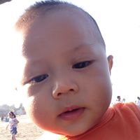 Diep Dinh Photo 13