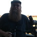 Ron Payne Photo 33