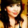 Lorena Garza Photo 17