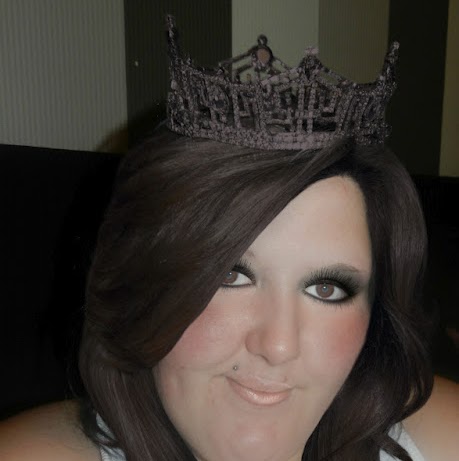 Stephanie Lester Photo 13