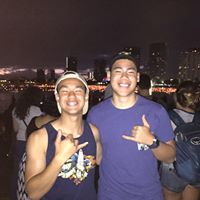James Pham Photo 46