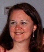 Janice Gee Photo 25