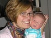 Carol Russell Photo 9