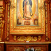 Mary Frame Photo 10