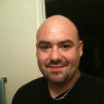 Nick Juarez Photo 1