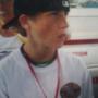 Jeffery Short Photo 27