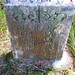Jerry Gregor Photo 9