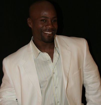 Randy Howell Photo 32