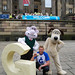 Andrew Wallace Photo 12