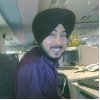Harsimran Singh Photo 1