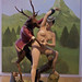 Diana Pierre Photo 14