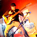Chris Pino Photo 20