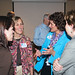 Carol Cady Photo 37