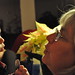Nancy Jasper Photo 14