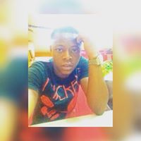 Adebowale Adedeji Photo 5