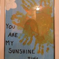Shirley Rojas Photo 29