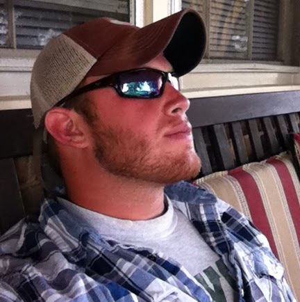 Jon Langston Photo 5