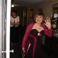 Barbara Riddle Photo 10
