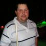 Bill Short Photo 20