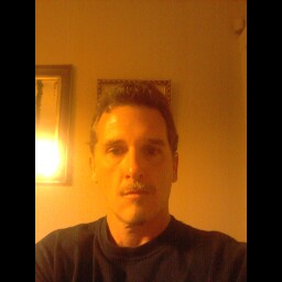 Gene Summers Photo 5
